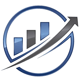 MMB Strategy